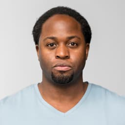 Ekene Ugwu