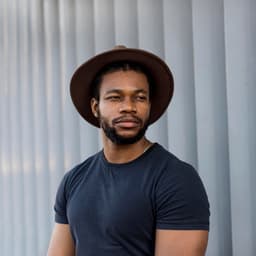 Tola Adebayo